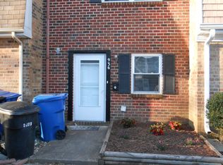 936 Maryland Ave, Virginia Beach, VA 23451
