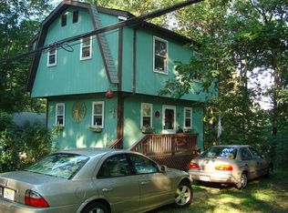 19 Adams Trl, Hopatcong, NJ 07843