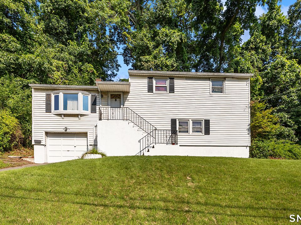 1st image of 337 Robinwood Road