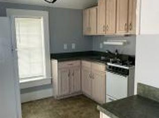 213 Perry St #1, Castle Rock, CO 80104