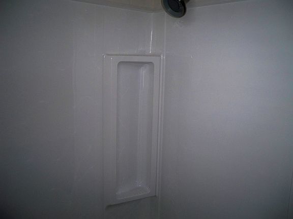 5th image of 6013 Todd Dr