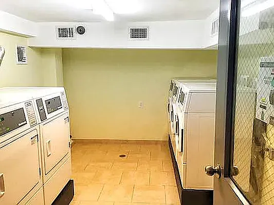 Rented by Friedman Roth Realty | media 16