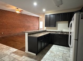 504 Jersey St #E, Quincy, IL 62301