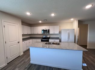 6516 S Prado Cv, Mohave Valley, AZ 86440