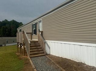 305 Old Tavern Ln #305, Maiden, NC 28650