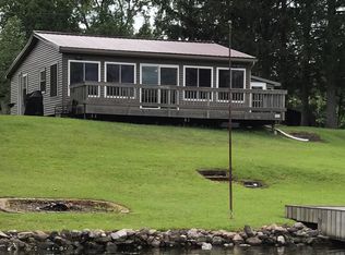 5 Fancher Rd, Clay, NY 13041