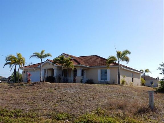 3rd image of 2113 NW 16th Pl