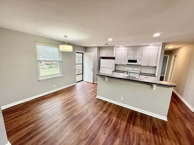 5120 Manorwood Ct — Photo 9