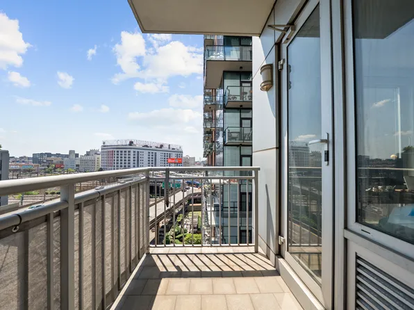 44-27 Purves Street image 7 of 10