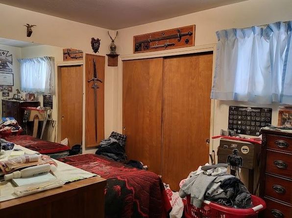 3275 Marlette Cir, South Lake Tahoe, CA 96150