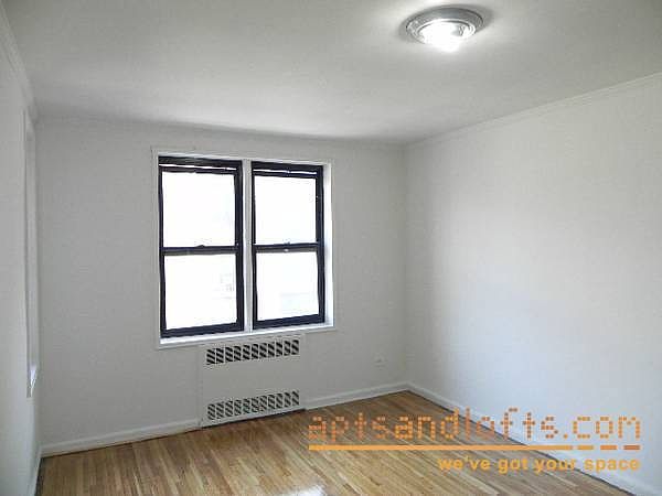 1st image of 520 E 21st St APT 2A