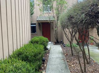 56 Cinnamon Teal Ln, Novato, CA 94949