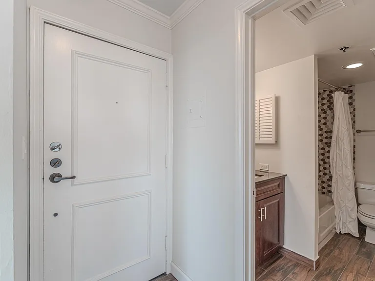 3525 Sage Rd #1016 — Photo 40