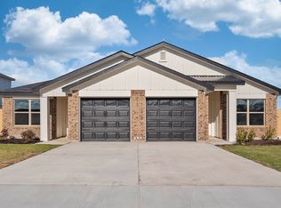 5801 Betty Lou Dr #B, Killeen, TX 76549