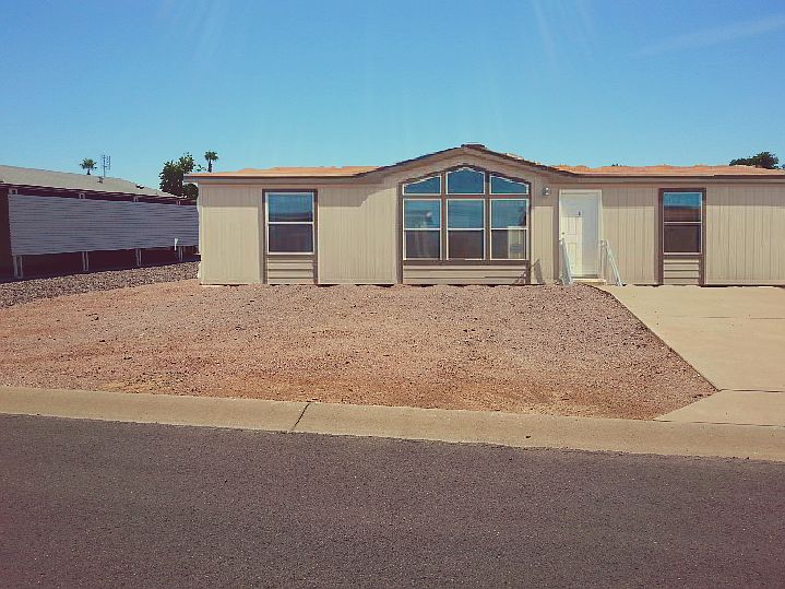 1st image of 9437 E Emelita Ave #5