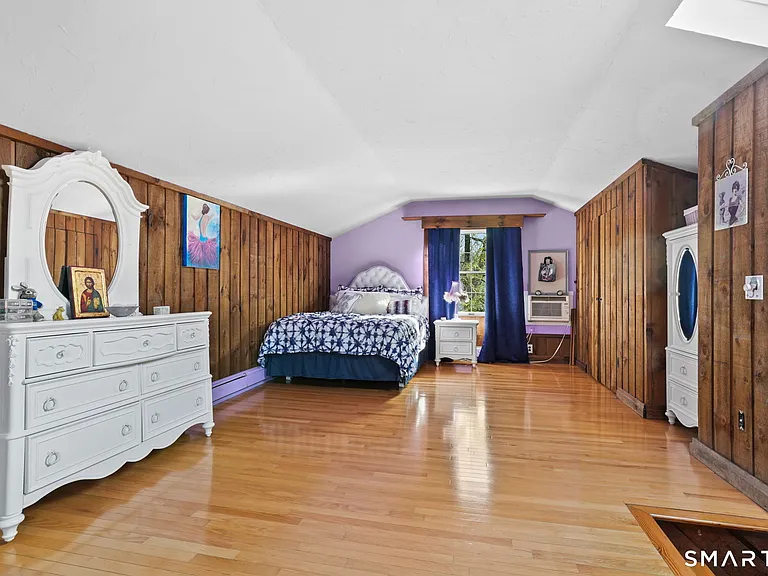 15 Flat Rock Dr — Photo 11