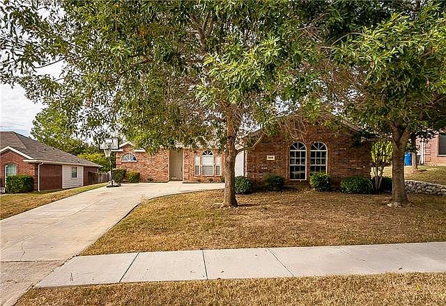 1st image of 3608 Sewell Dr