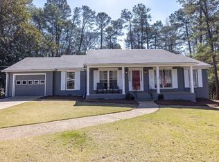 5942 Saint Leonards Ct, Columbus, GA 31909