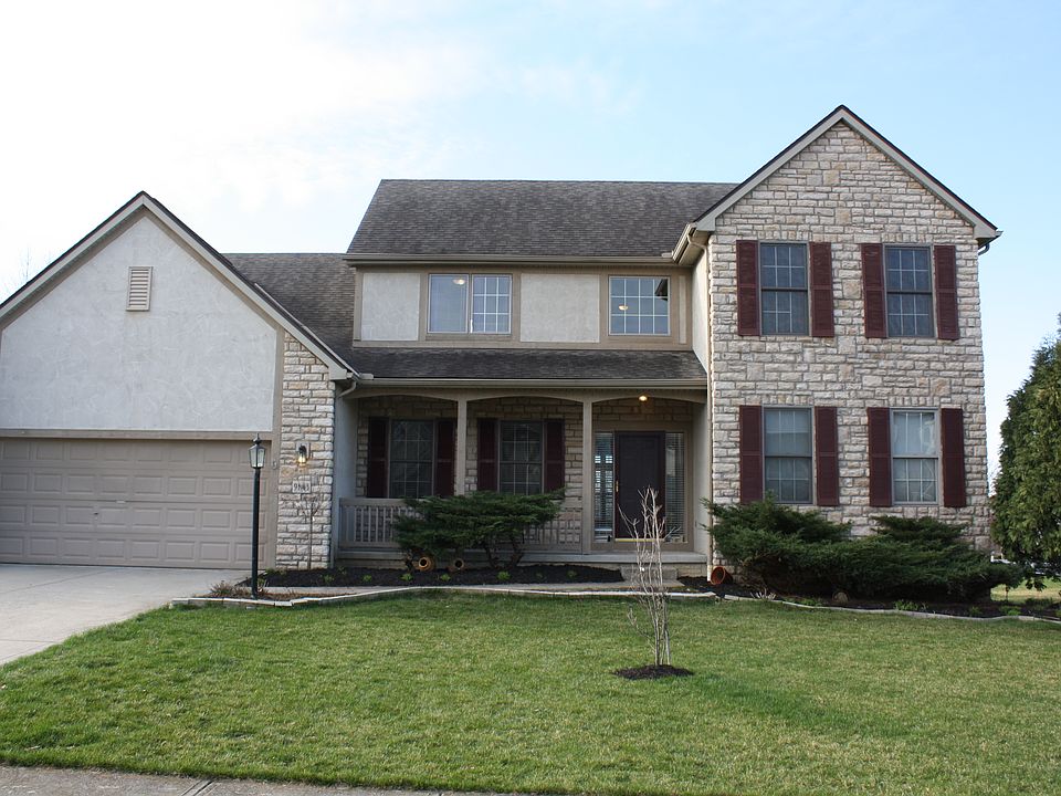 1st image of 9143 Calverton Ter NW