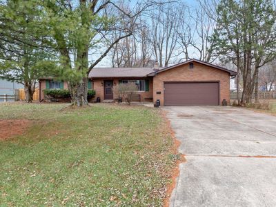 49 Summit Ridge Rd S, Reynoldsburg, OH, 43068