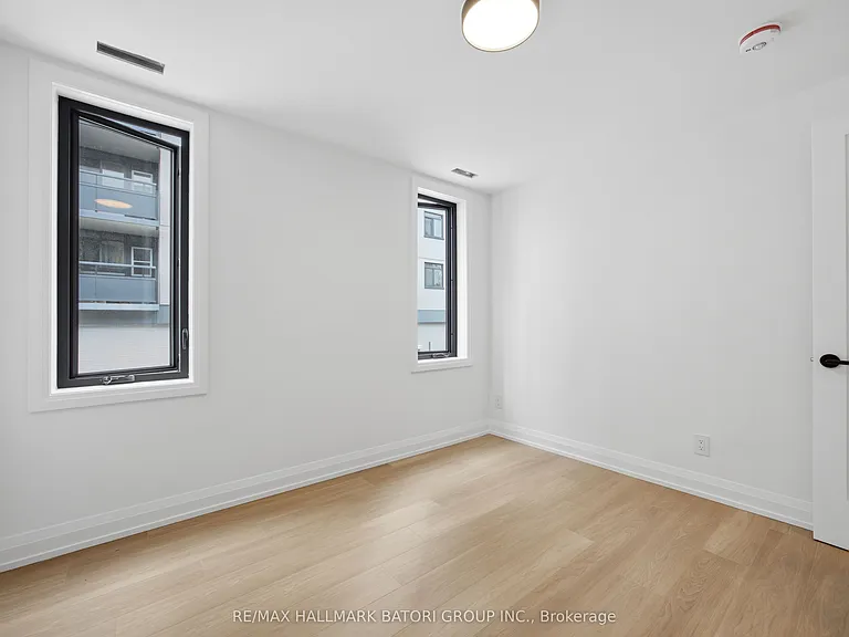 56 Camberwell Rd #1 — Photo 30