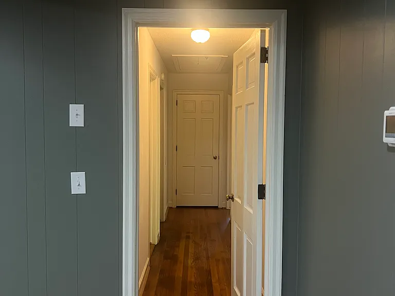 716 Shannon Rd — Photo 9