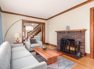 210 4th Ave N, Bayport, MN 55003