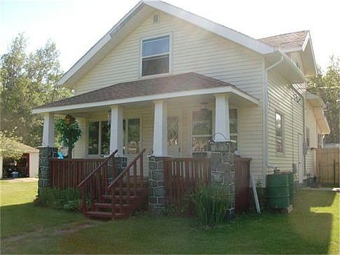 1st image of 3821 N 87th Ave W
