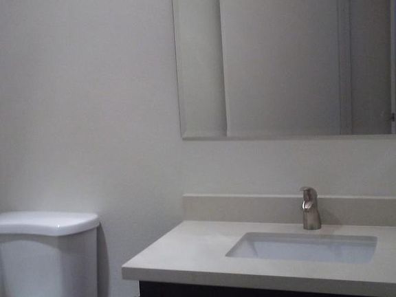 3rd image of 2040 Fair Park Ave APT 408
