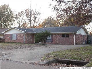 1st image of 7947 Charleston Dr