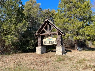 0 Everett Mill Rd, Branson, MO 65616