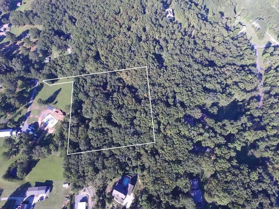 0 Pine Hill Rd, Mc Donald, TN 37353 MLS 1365348 Zillow