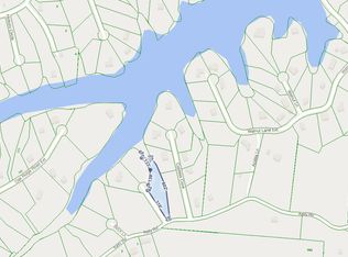 Hawthorne Ln, Dyersburg, TN 38024