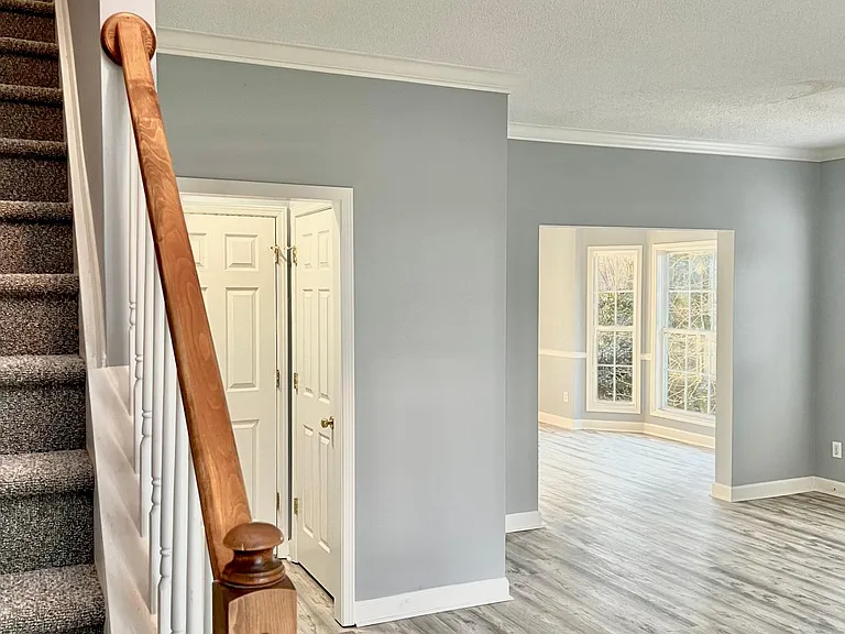 3243 Cheswick Dr — Photo 8