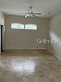 300 Brightwaters Blvd NE — Photo 8