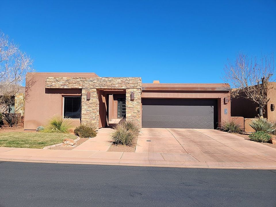 1st image of 2085 N Tuweap Dr Unit 28