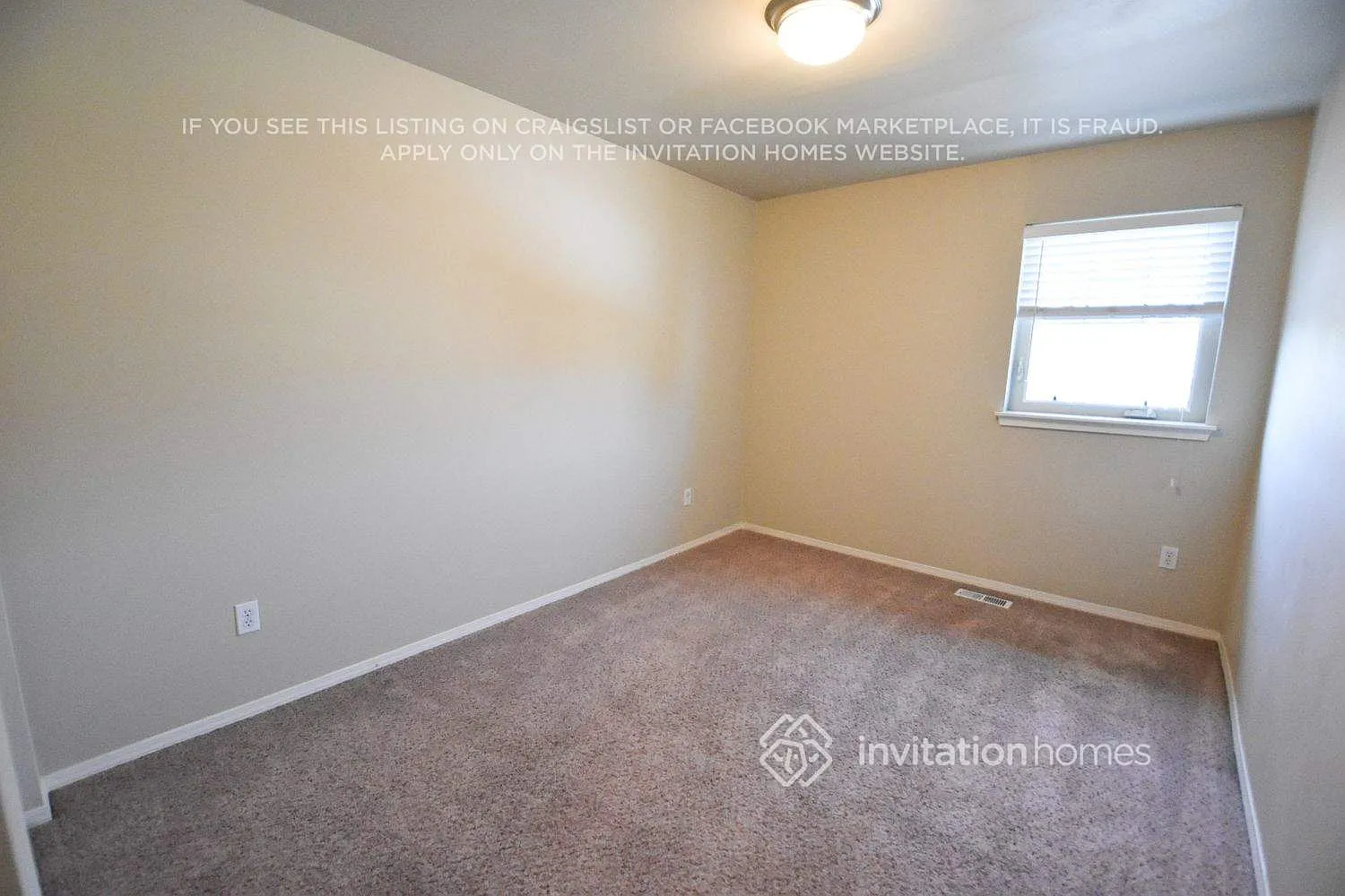 15911 67th Avenue Ct E Puyallup, WA 98375 — Photo 4