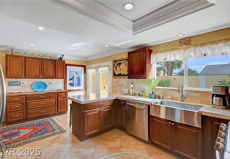 2410 Doherty Way — Photo 23