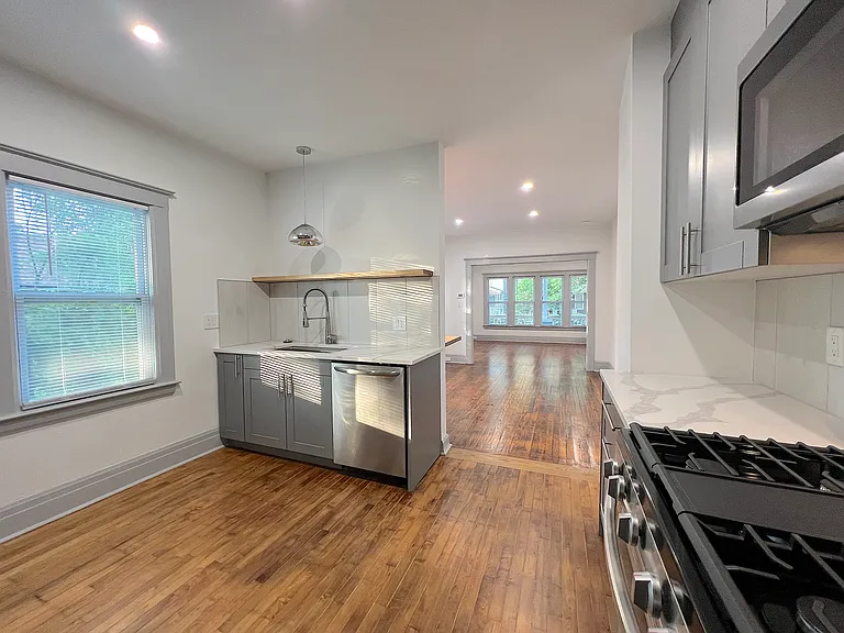 3761 Maxwell St #3761 — Photo 22