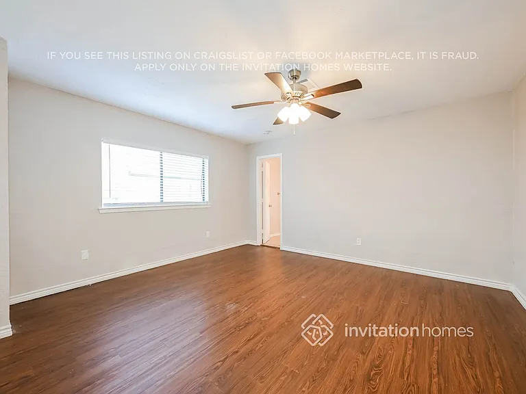 618 Melissa Ln — Photo 8