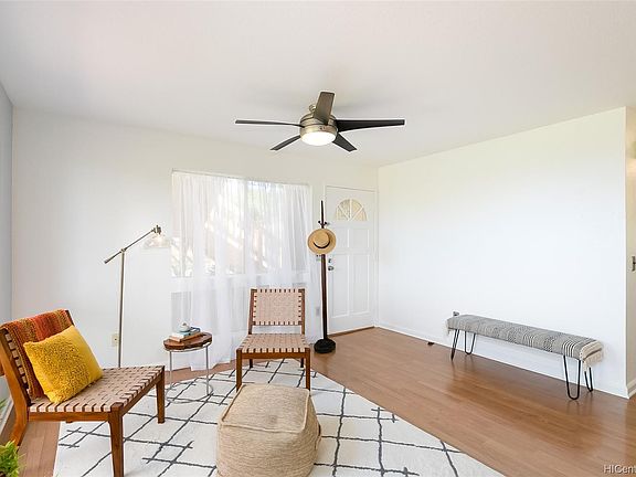 3rd image of 92-1163 Palahia St APT E101