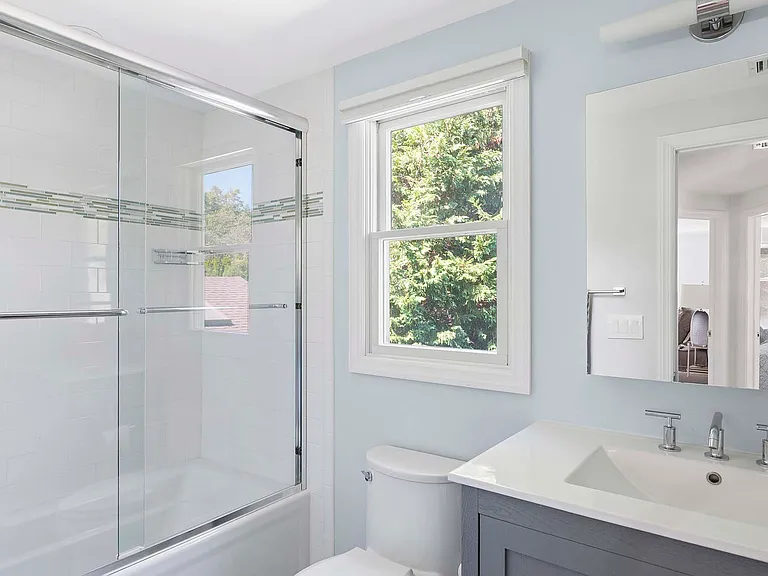 25 Bishops Ct — Photo 12