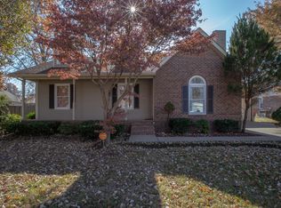 2507 Maybrook Ct, Murfreesboro, TN 37128
