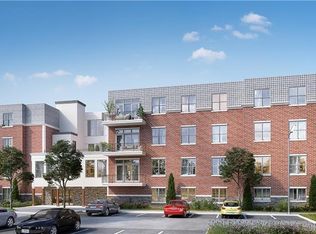 583 Stevens Ave, Portland, ME 04103