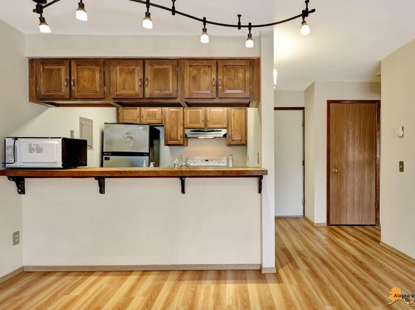 2201 Romig Pl APT 105