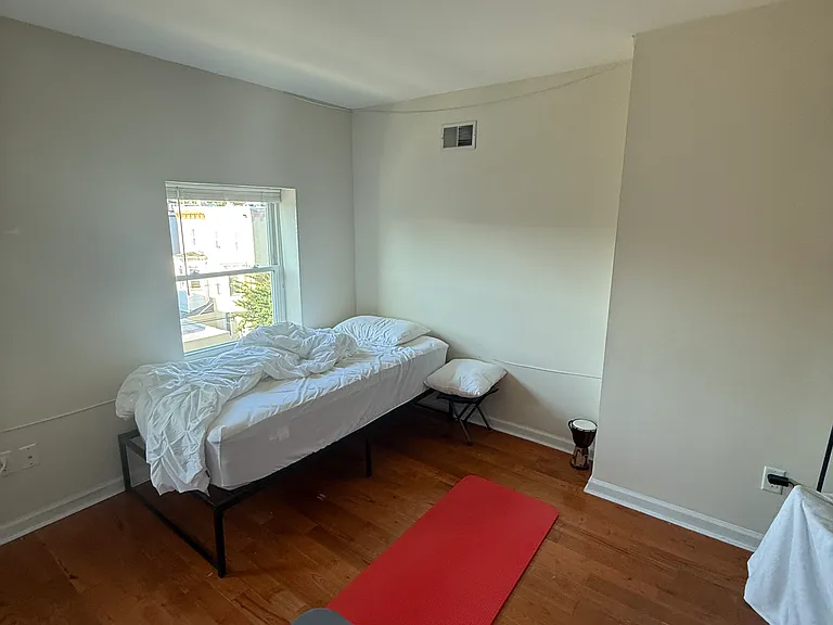3202 Hamilton St #2 — Photo 13