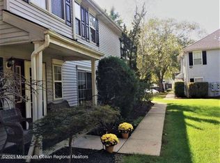 625 Windflower Ct, Morganville, NJ 07751