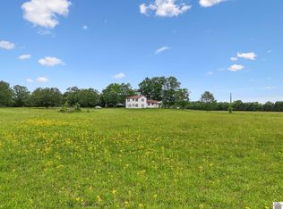 8076 Newtown Rd, Rockvale, TN 37153