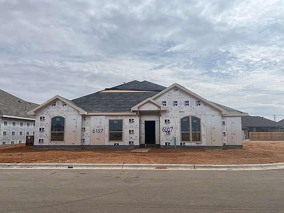 3rd image of 6107 Little River Ct