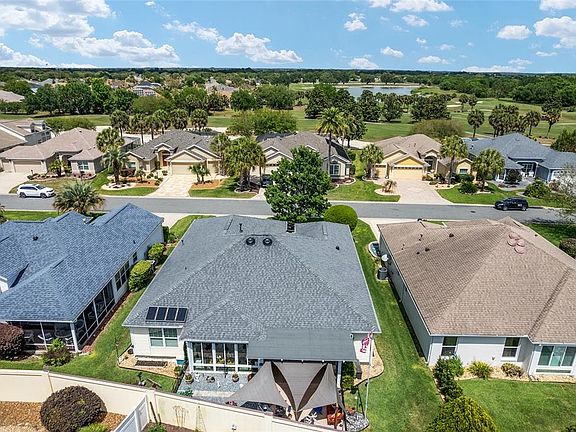 5th image of 1486 Golden Ridge Dr